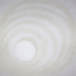 Memory_white