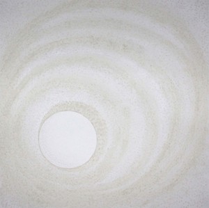 Memory_white