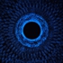Oculus__in_the_dark_