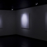 Beyond_the_light__beyond_the_night__birth__infinite__in_the_light_
