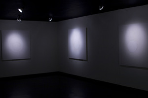 Beyond_the_light__beyond_the_night__birth__infinite__in_the_light_