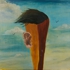 Condo_ear