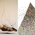 Smallimagemarchexhibition