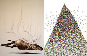 Smallimagemarchexhibition
