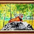 The_awakened_tiger