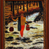 Water_bearer-300dpi-9585