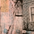 Rothman_marybeth_03