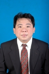 abstract painter,indra setiawan