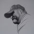 Curtis_1