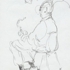 File0002