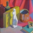 Painting_5