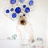 Brain_11