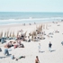 0826_blooemendaalsdraiatal