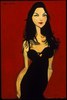 Brittny24x36