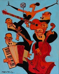 Taffy,Clifford Bailey
