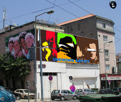 Unknownurban1