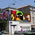 Unknownurban1