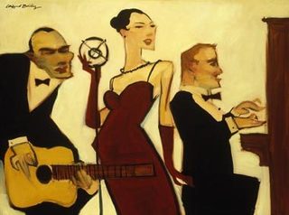 Someday,Clifford Bailey
