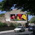 Unknownurban3