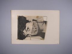 Motika2