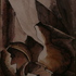 L1270025