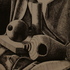 L1280017
