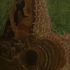 L1280105