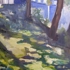 Lincoln_park