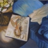 Little_mermaid_-_3