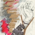 Repair_in_rose_madder_