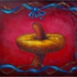 Hot_dog_w-_bagel__da