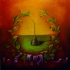Oil_can___laurel_wreath
