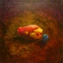 Bird_heart___jingle_bell
