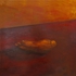 Rabbit_s_foot