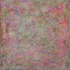 Michael_salerno__04916_