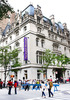Jewish_museum