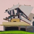 Small_file_-pinkb_2_