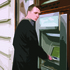 Small_file-cash