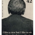 Gertrund_stein_single_ll_copy