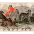 Hunt_fox__single_copy