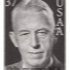 Usaa_single_copy