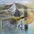 20110424204823-leaderofsouls