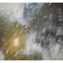 Ingold_darkwater_2_