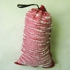 Ingold_cloudbag3