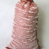 Ingold_cloudbag_1_