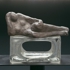 Reclinging_figure