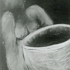 Untitled-1