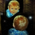 Mirror_of_time25resz