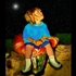 The_secrets_of_the_stars_11