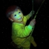 The_stars4